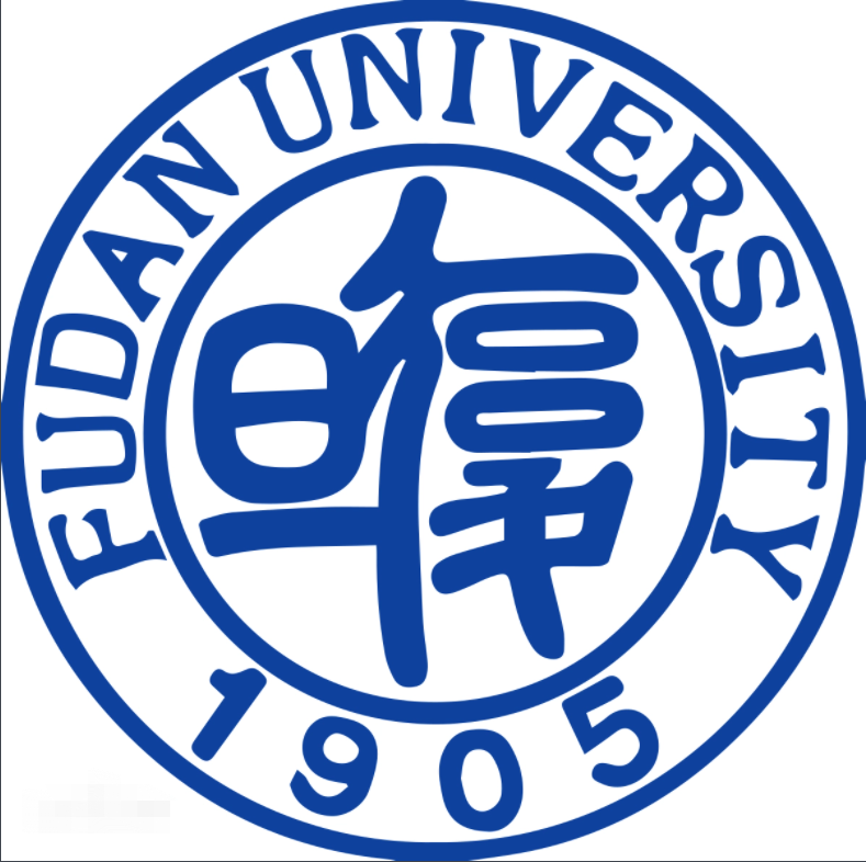 復旦大學自考
